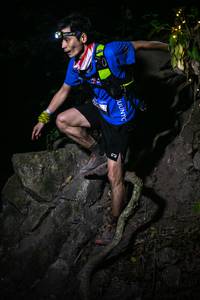 BIB: 
                            <button type="button" onclick="openModal(13604709)" class="btn btn-primary btn-sm float-right btn-popup" data-toggle="modal" data-target=".modal-high-quality">
                        <i class="fas fa-shopping-cart"></i> Add to Cart
                    </button>
                                            <button type="button" onclick="isThisMe(13604709, true)" class="btn btn-success btn-sm float-right btn-popup btn-isme hidden" data-toggle="tooltip" data-placement="bottom" title="นี่คือรูปของคุณใช่ไหม คลิกที่นี่เพื่อเอาเข้าอัลบั้ม">
                        <i class="fas fa-plus"></i> Add to album
                    </button>
                    <button type="button" onclick="isThisMe(13604709, false)" class="btn btn-warning btn-sm float-right btn-popup btn-isnotme hidden">
                        <i class="fas fa-ban"></i> Remove from album
                    </button>